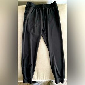 Balance Athletica / Vitality - SWIFT JOGGER - Midnight